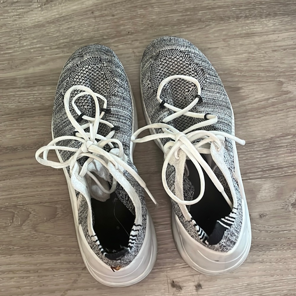 Nike Free Women’s 7